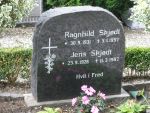 Jens Skjoedt.JPG